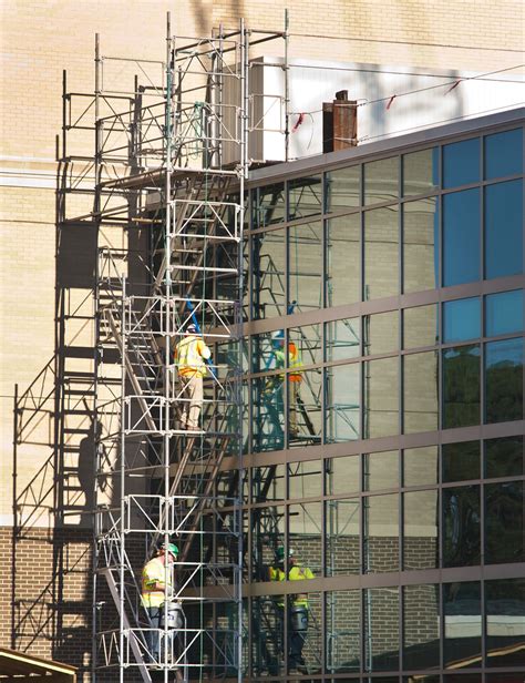 Riverside Regional Medical Center opens $75M expansion in Newport News ...