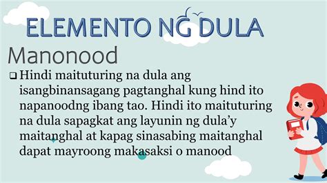 dulaang-filipino-deeeeela-cruz-cess.pptx
