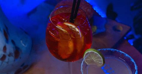 BOKA LOUNGE BAR (2026) All You Need to Know BEFORE You Go (with Photos ...