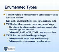 Image result for enumerated