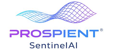 SentinelAi - Vision