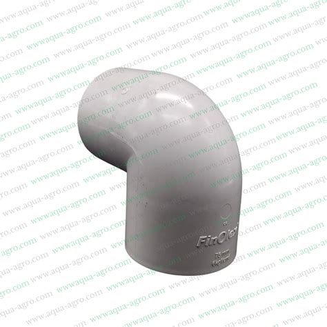 finolex-pvc-pipe-accessories-fittings-2-5-inch-75mm-elbow-90-deg ...