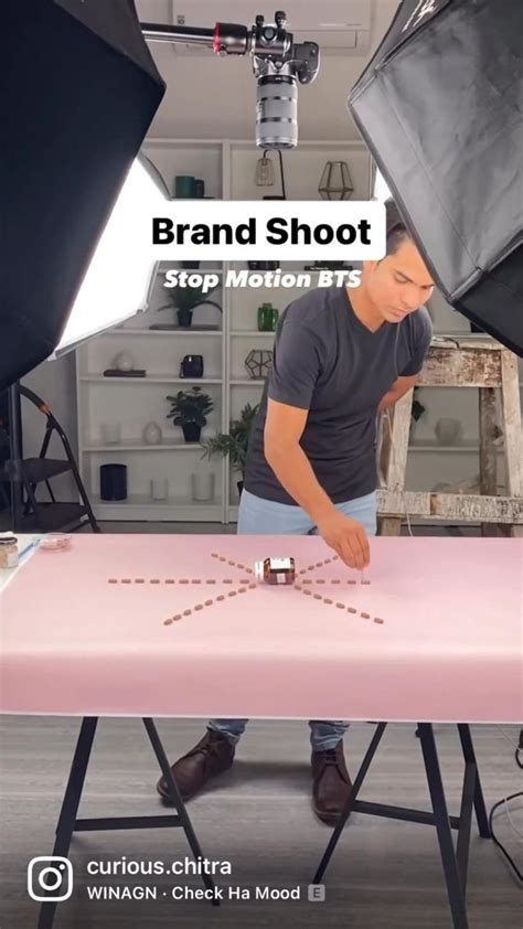 Image result for Realistic Stop Motion Tutorial