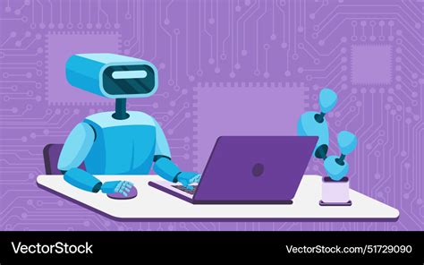 Automated Online Business Image Clip Art 的图像结果