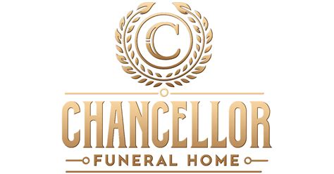 Most Recent Obituaries | Chancellor Funeral Home
