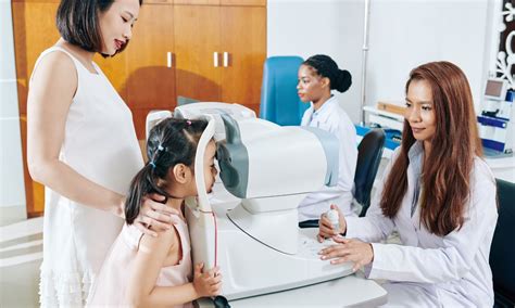 Visual axis opacification most common complication after primary IOL ...