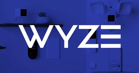 Image result for Wyze API Python