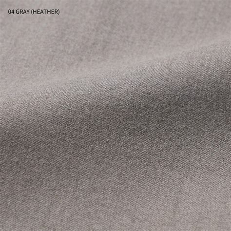 Uniqlo Bottoms Warehouse Sale 2026 - Uniqlo Heattech Pleated Trousers ...