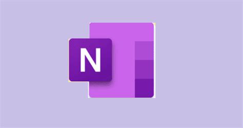 Image result for OneNote Export Some of the Pages Error