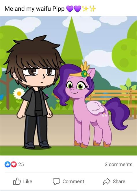 The Adobe Illustrator subreddit got NSFW'd : r/What