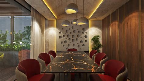 Fine Dining 的图像结果