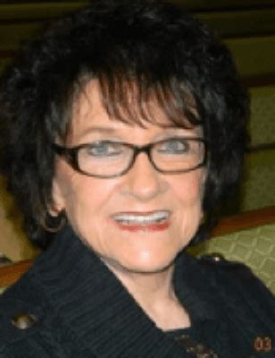 Geraldine Robinson Obituary - 2022 - Mounts Funeral Home Inc.