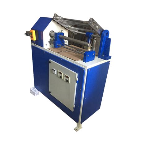 Image result for Core Cutter Machine Working