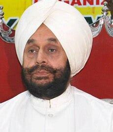 Puducherry L-G in fresh trouble - India Today