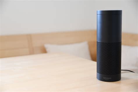亚马逊Alexa借助神经网络生成播音员声音-InfoQ