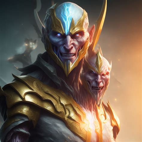 Varus deformity, not elsewhere class.. | M21.161 | DX