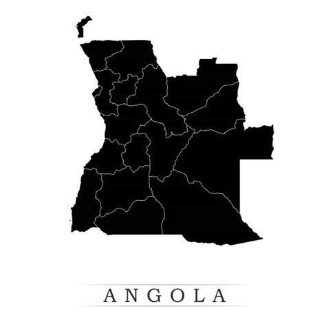 Angolan Python Pattern 的图像结果