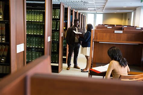 LLM Program 的图像结果