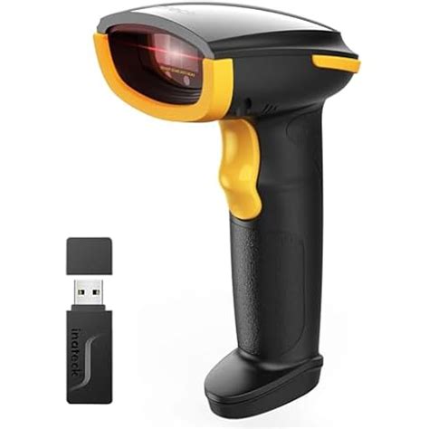 Image result for Bar Code Scanner Reviews