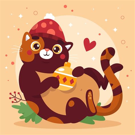 Bongo cat Images - Free Download on Freepik