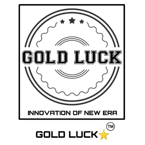 Gold luck⭐️ Audio Circuit board - Order Online