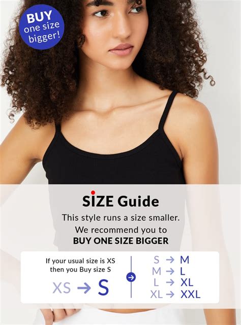 Buy Women Striped Sports Crop Top with Camisole Online at just Rs. 699. ...