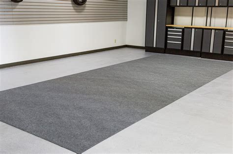 G-Floor Drip & Dry Absorbent Floor Mats