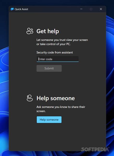 Image result for Quick Assist Code Tutorial