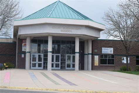 Lakewood’s shady school deal gets even shadier | Jimmy Sengenberger ...