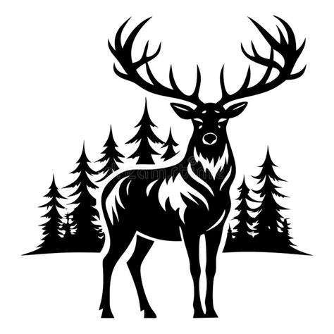 Image result for Simple Queue Service