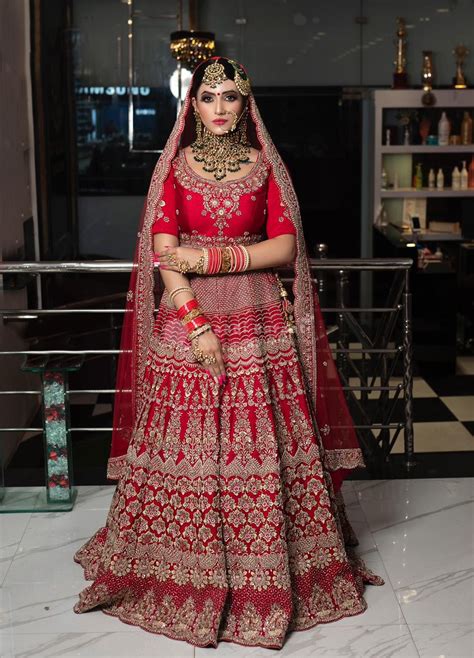 Online Wedding Portal | Indian Wedding - Most Trusted Online Wedding ...