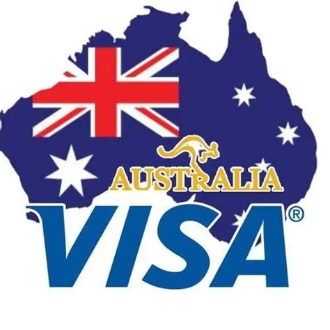 什么是澳大利亚工作签证？申请条件、流程和注意事项