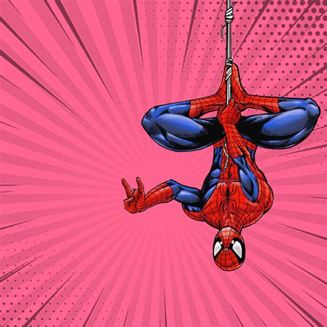 The Home of Superheroes | Entertainment Store