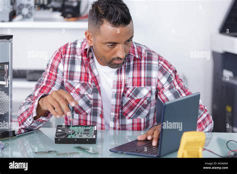 Image result for Computer Fixer Tutor