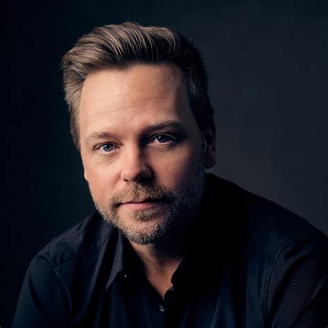 Julia Spencer-Fleming New Releases 2025/2026 | Books, Bio, Latest Julia ...