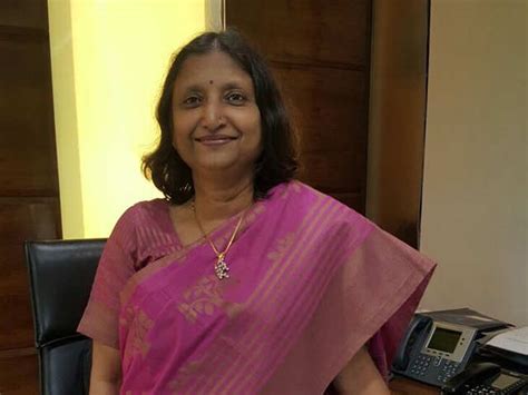 #MeToo: #MeToo in tech: 87% women would opt out of a firm if sexual ...