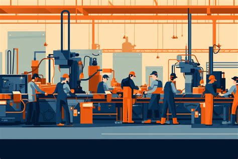 化工科技图 的图像结果