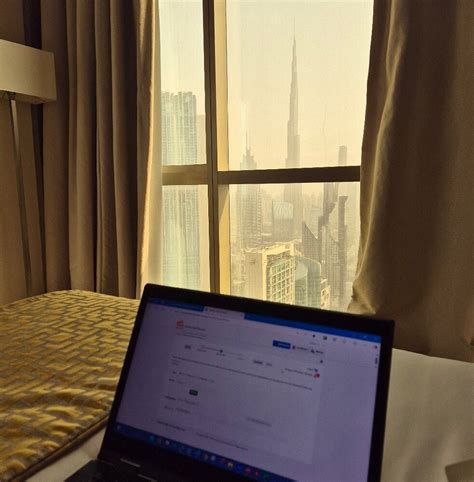 GEVORA HOTEL (Dubai) - Hotel Reviews, Photos, Rate Comparison - Tripadvisor