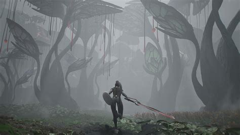 Crete 4K 的图像结果