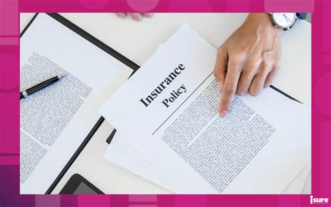 Image result for Insurance Definitions and Terms