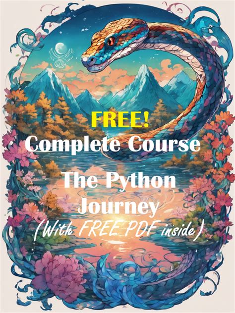 Image result for Learning Python Book