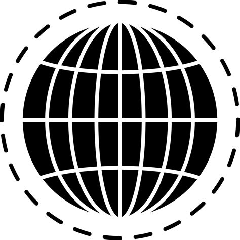 Global Connection Symbol 的图像结果