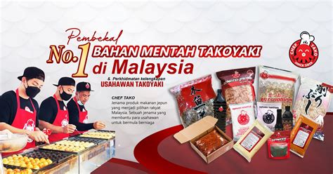 AMBIL SEKARANG