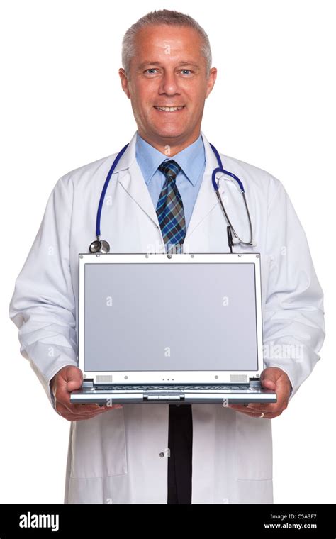 Fold Out Computer Screen 的图像结果