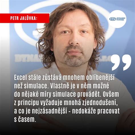 Dynamic Future Vector 的图像结果