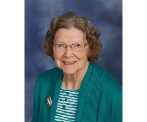 Lorraine Schaefer Obituary (2022) - Eau Claire, WI - Leader Telegram
