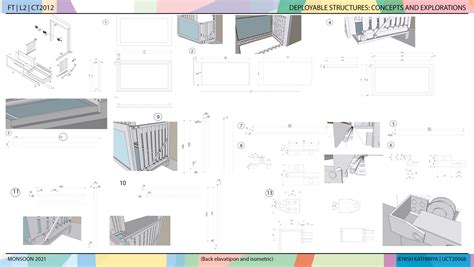 Abhayavachana | CEPT - Portfolio