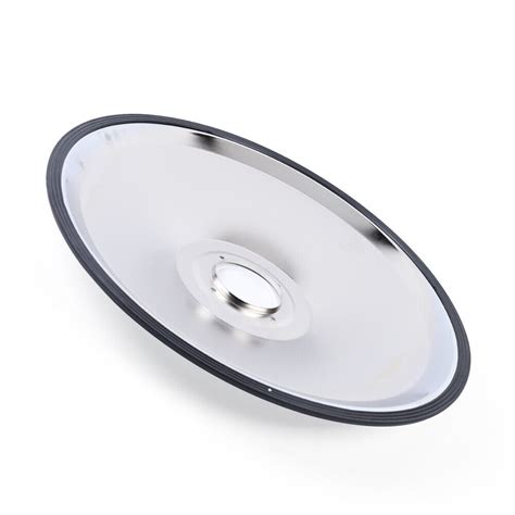 Salon Barber Chair Hydraulic Pump Lift Cylinder 4 India | Ubuy