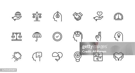 Moral Clip Art 的图像结果