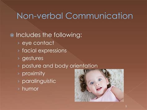 Nonverbal 的图像结果